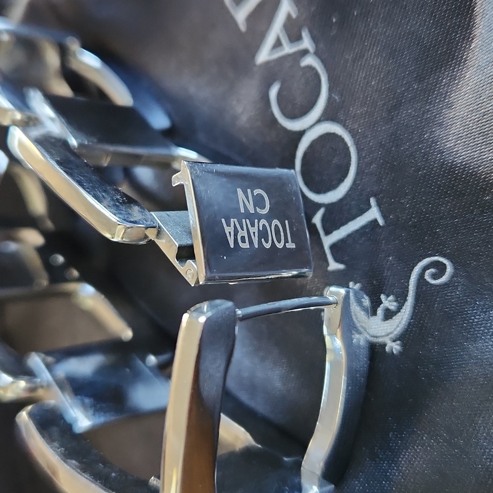 Tocara bracelet - Picture 3 of 3